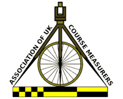 Uk Course measure logo